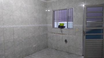 Comprar Casas / Sobrado em Suzano R$ 280.000,00 - Foto 3