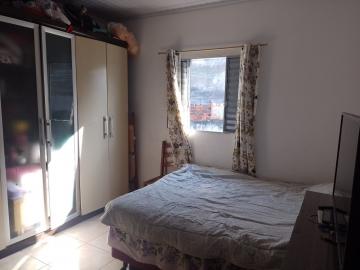 Comprar Casas / Sobrado em Suzano R$ 280.000,00 - Foto 6