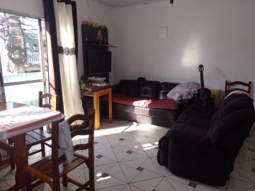 Comprar Casas / Sobrado em Suzano R$ 280.000,00 - Foto 9