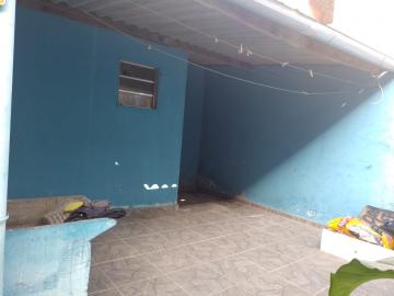 Comprar Casas / Sobrado em Suzano R$ 280.000,00 - Foto 11