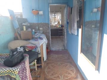 Comprar Casas / Sobrado em Suzano R$ 280.000,00 - Foto 10