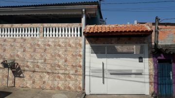 Comprar Casas / T&eacute;rrea em Suzano R$ 360.000,00 - Foto 1