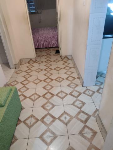 Comprar Casas / T&eacute;rrea em Suzano R$ 360.000,00 - Foto 2