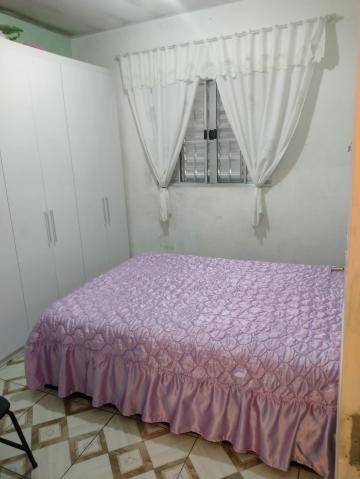 Comprar Casas / T&eacute;rrea em Suzano R$ 360.000,00 - Foto 3