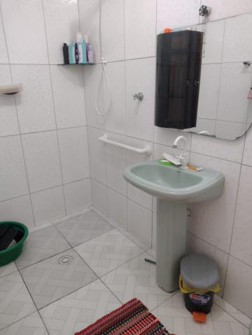 Comprar Casas / T&eacute;rrea em Suzano R$ 360.000,00 - Foto 5