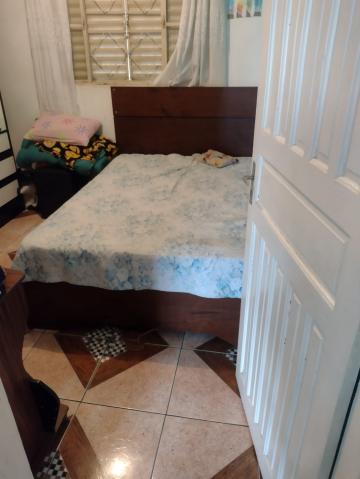 Comprar Casas / T&eacute;rrea em Suzano R$ 360.000,00 - Foto 6