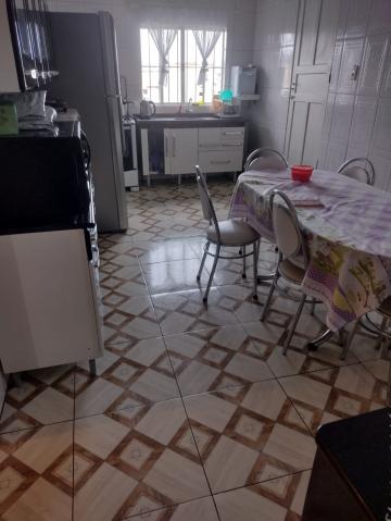 Comprar Casas / T&eacute;rrea em Suzano R$ 360.000,00 - Foto 7