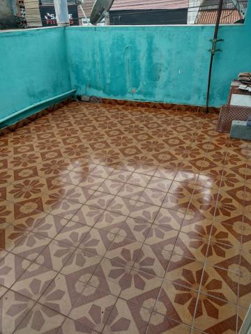 Comprar Casas / T&eacute;rrea em Suzano R$ 360.000,00 - Foto 10