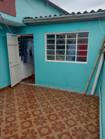 Comprar Casas / T&eacute;rrea em Suzano R$ 360.000,00 - Foto 11