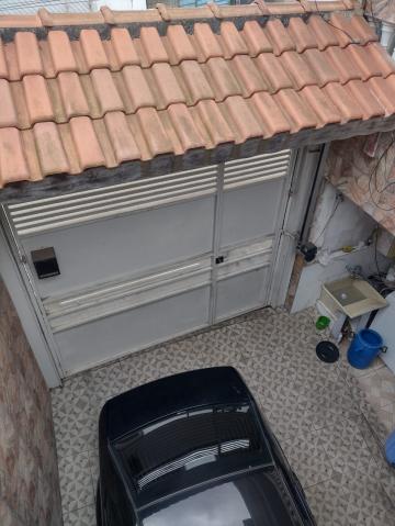 Comprar Casas / T&eacute;rrea em Suzano R$ 360.000,00 - Foto 12