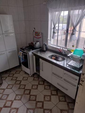 Comprar Casas / T&eacute;rrea em Suzano R$ 360.000,00 - Foto 13