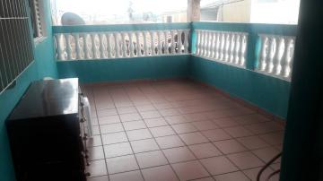 Comprar Casas / T&eacute;rrea em Suzano R$ 360.000,00 - Foto 16