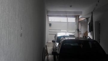 Comprar Casas / T&eacute;rrea em Suzano R$ 360.000,00 - Foto 18