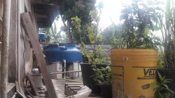 Comprar Casas / T&eacute;rrea em Suzano R$ 360.000,00 - Foto 19