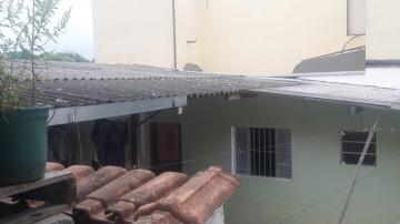 Comprar Casas / T&eacute;rrea em Suzano R$ 360.000,00 - Foto 20