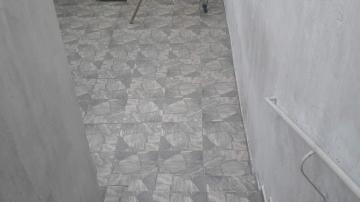 Comprar Casas / T&eacute;rrea em Suzano R$ 360.000,00 - Foto 21