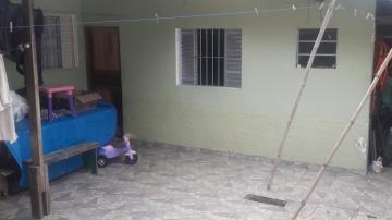 Comprar Casas / T&eacute;rrea em Suzano R$ 360.000,00 - Foto 22