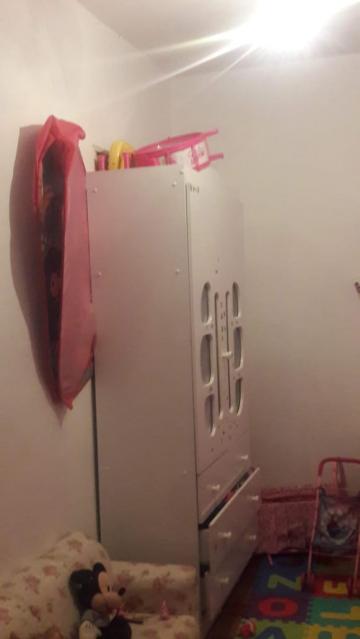 Comprar Casas / T&eacute;rrea em Suzano R$ 360.000,00 - Foto 23