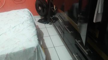 Comprar Casas / T&eacute;rrea em Suzano R$ 360.000,00 - Foto 24