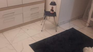 Comprar Casas / T&eacute;rrea em Suzano R$ 360.000,00 - Foto 25