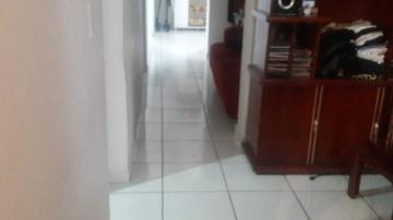 Comprar Casas / T&eacute;rrea em Suzano R$ 360.000,00 - Foto 26