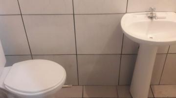 Comprar Casas / T&eacute;rrea em Suzano R$ 360.000,00 - Foto 27