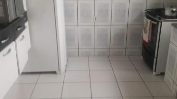 Comprar Casas / T&eacute;rrea em Suzano R$ 360.000,00 - Foto 28