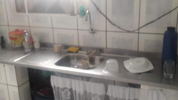 Comprar Casas / T&eacute;rrea em Suzano R$ 360.000,00 - Foto 29