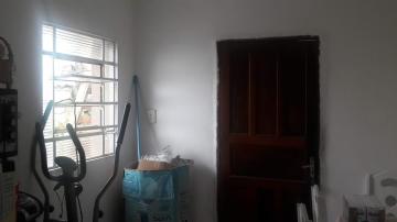 Comprar Casas / T&eacute;rrea em Suzano R$ 360.000,00 - Foto 30