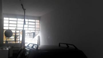 Comprar Casas / T&eacute;rrea em Suzano R$ 360.000,00 - Foto 31