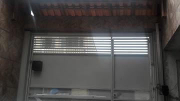 Comprar Casas / T&eacute;rrea em Suzano R$ 360.000,00 - Foto 32