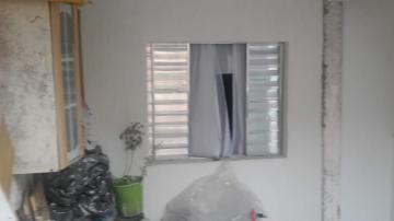 Comprar Casas / T&eacute;rrea em Suzano R$ 360.000,00 - Foto 33