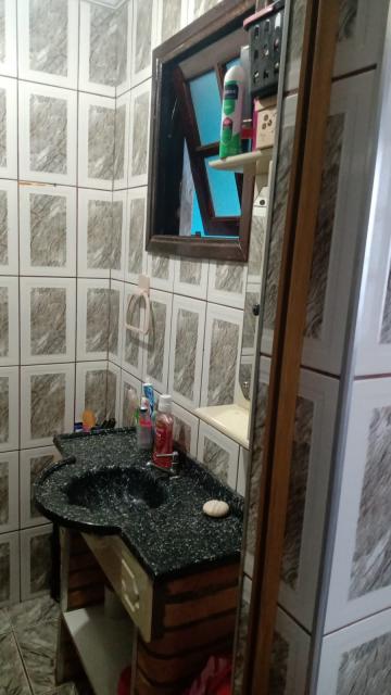 Comprar Casas / Sobrado em Suzano R$ 360.000,00 - Foto 22