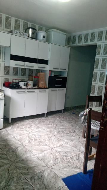 Comprar Casas / Sobrado em Suzano R$ 360.000,00 - Foto 23