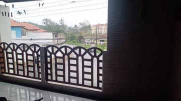 Comprar Casas / Sobrado em Suzano R$ 360.000,00 - Foto 7