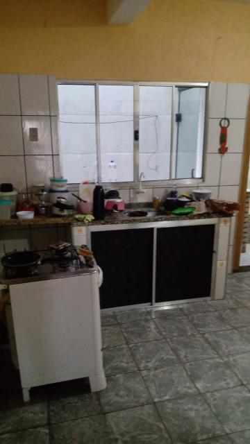 Comprar Casas / Sobrado em Suzano R$ 360.000,00 - Foto 16