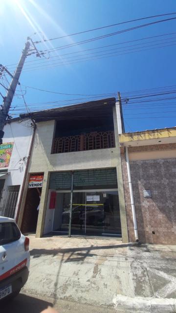 Comprar Casas / Sobrado em Suzano R$ 360.000,00 - Foto 1