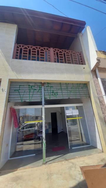 Comprar Casas / Sobrado em Suzano R$ 360.000,00 - Foto 2