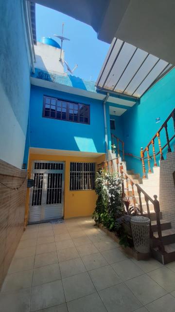 Comprar Casas / Sobrado em Suzano R$ 360.000,00 - Foto 4