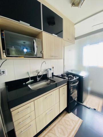 Comprar Apartamentos / Padr&atilde;o em Suzano R$ 240.000,00 - Foto 1