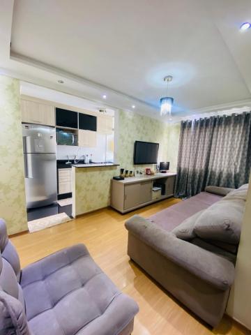 Comprar Apartamentos / Padr&atilde;o em Suzano R$ 240.000,00 - Foto 7