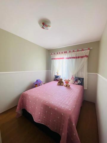 Comprar Apartamentos / Padr&atilde;o em Suzano R$ 240.000,00 - Foto 9