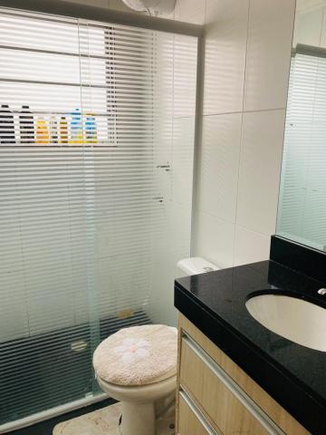 Comprar Apartamentos / Padr&atilde;o em Suzano R$ 240.000,00 - Foto 11
