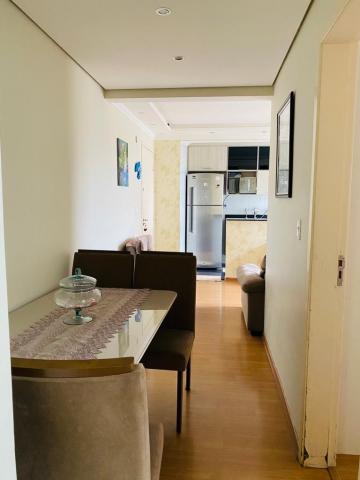 Comprar Apartamentos / Padr&atilde;o em Suzano R$ 240.000,00 - Foto 12