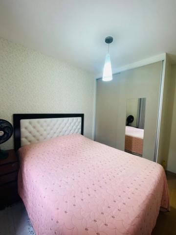 Comprar Apartamentos / Padr&atilde;o em Suzano R$ 240.000,00 - Foto 13