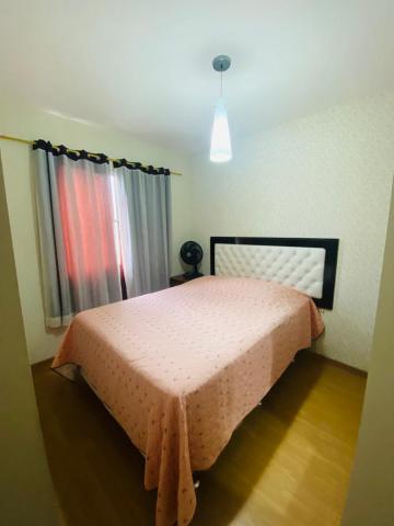 Comprar Apartamentos / Padr&atilde;o em Suzano R$ 240.000,00 - Foto 14