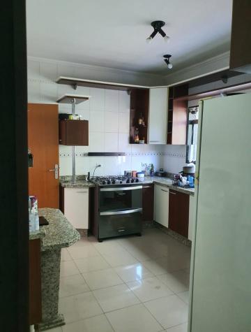 Comprar Casas / Sobrado em Suzano R$ 1.100.000,00 - Foto 15