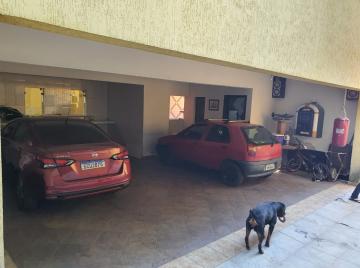 Comprar Casas / Sobrado em Suzano R$ 1.100.000,00 - Foto 11