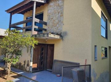 Comprar Casas / Sobrado em Suzano R$ 1.100.000,00 - Foto 5