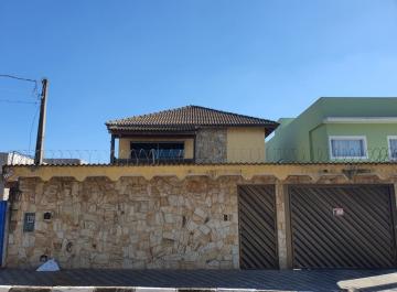 Comprar Casas / Sobrado em Suzano R$ 1.100.000,00 - Foto 1